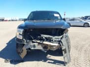 ✅ 2015 Ford F-150 XLT • VIN: 1FTEW1EF6FKE59697 • Lot: 43592412. Listed on IAAI with 164,318 mi. Free auction sales archive from the USA and detailed vehicle history report at DreamBid. Image 12.