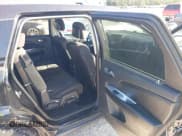 ✅ 2015 Dodge Journey SXT • VIN: 3C4PDDBG4FT526230 • Lot: 43434564. Wystawiony na IAAI z przebiegiem 188 424 mil. Bezpłatny archiwum sprzedaży aukcyjnych z USA i szczegółowy raport historii pojazdu na DreamBid. Zdjęcie 8.