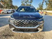 ✅ 2023 Hyundai Santa Fe Calligraphy • VIN: 5NMS5DAL6PH643943 • Lot: 93630025. Listed on Copart with 33,221 mi. Free auction sales archive from the USA and detailed vehicle history report at DreamBid. Image 5.