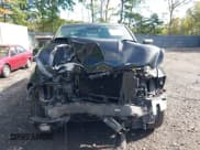 ✅ 2016 Ram 1500 Sport • VIN: 1C6RR7HT5GS412165 • Lot: 43297697. Listed on IAAI with 118,081 mi. Free auction sales archive from the USA and detailed vehicle history report at DreamBid. Image 12.