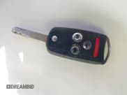 ✅ 2013 Acura MDX Technology • VIN: 2HNYD2H34DH504659 • Lot: 43283212. Listed on IAAI with 144,408 mi. Free auction sales archive from the USA and detailed vehicle history report at DreamBid. Image 11.