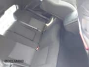 ✅ 2023 Dodge Challenger R/T Scat Pack Widebody • VIN: 2C3CDZFJ3PH662400 • Lot: 42432302. Listed on IAAI with 15,615 mi. Free auction sales archive from the USA and detailed vehicle history report at DreamBid. Image 8.