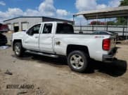 ✅ 2016 Chevrolet Silverado 2500HD LT • VIN: 1GC2KVEG1GZ407479 • Lot: 66373795. Wystawiony na Copart z przebiegiem 97 886 mil. Bezpłatny archiwum sprzedaży aukcyjnych z USA i szczegółowy raport historii pojazdu na DreamBid. Zdjęcie 2.
