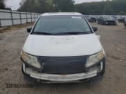 ✅ 2011 Honda Odyssey EX-L • VIN: 5FNRL5H65BB067511 • Лот: 86707895. Опубликован ранее на Copart с пробегом 252 035 миль. Бесплатный доступ к архиву аукционных продаж из США и подробный отчёт об истории автомобиля на DreamBid. Изображение 5.