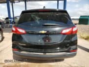 ✅ 2021 Chevrolet Equinox LT • VIN: 2GNAXKEV5M6113141 • Лот: 77030544. Опубликован ранее на Copart с пробегом 68 797 миль. Бесплатный доступ к архиву аукционных продаж из США и подробный отчёт об истории автомобиля на DreamBid. Изображение 6.