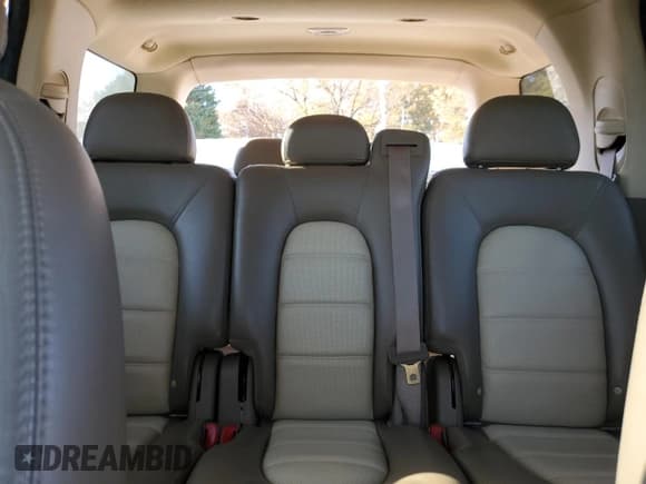 ✅ 2003 Ford Explorer Eddie Bauer • VIN: 1FMZU74K73ZB00642 • Lot: 91101255. Wystawiony na Copart z przebiegiem 155 783 mil. Bezpłatny archiwum sprzedaży aukcyjnych z USA i szczegółowy raport historii pojazdu na DreamBid. Zdjęcie 10.