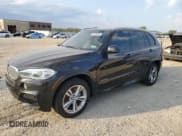 ✅ 2016 BMW X5 xDrive40e • VIN: 5UXKT0C50G0S76968 • Лот: 86196355. Опубликован ранее на Copart с пробегом 88 070 миль. Бесплатный доступ к архиву аукционных продаж из США и подробный отчёт об истории автомобиля на DreamBid. Изображение 1.