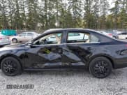 ✅ 2013 Volkswagen Jetta SE • VIN: 3VWDP7AJ5DM350365 • Лот: 43458818. Опубликован ранее на IAAI с пробегом 121 671 миль. Бесплатный доступ к архиву аукционных продаж из США и подробный отчёт об истории автомобиля на DreamBid. Изображение 14.