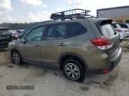 ✅ 2023 Subaru Forester Premium • VIN: JF2SKADC1PH429139 • Lot: 81323415. Wystawiony na Copart z przebiegiem 36 726 mil. Bezpłatny archiwum sprzedaży aukcyjnych z USA i szczegółowy raport historii pojazdu na DreamBid. Zdjęcie 2.