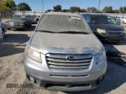 ✅ 2012 Subaru Tribeca Limited • VIN: 4S4WX9GDXC4401468 • Лот: 81166275. Опубликован ранее на Copart с пробегом 138 899 миль. Бесплатный доступ к архиву аукционных продаж из США и подробный отчёт об истории автомобиля на DreamBid. Изображение 5.