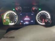 ✅ 2017 Ram 2500 Laramie • VIN: 3C6UR5FL8HG671078 • Lot: 42233014. Wystawiony na IAAI z przebiegiem 295 572 mil. Bezpłatny archiwum sprzedaży aukcyjnych z USA i szczegółowy raport historii pojazdu na DreamBid. Zdjęcie 7.