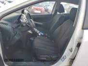 ✅ 2013 Mazda 2 Touring • VIN: JM1DE1LY8D0158148 • Лот: 90130855. Опубликован ранее на Copart с пробегом 146 220 миль. Бесплатный доступ к архиву аукционных продаж из США и подробный отчёт об истории автомобиля на DreamBid. Изображение 7.