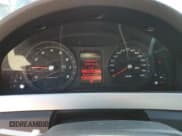 ✅ 2009 Pontiac G8 • VIN: 6G2ER57759L162995 • Lot: 65256105. Listed on Copart with 178,010 mi. Free auction sales archive from the USA and detailed vehicle history report at DreamBid. Image 9.