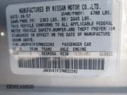 ✅ 2007 Infiniti G35 G35x • VIN: JNKBV61F37M822292 • Lot: 43808082. Wystawiony na IAAI z przebiegiem Nie podano. Bezpłatny archiwum sprzedaży aukcyjnych z USA i szczegółowy raport historii pojazdu na DreamBid. Zdjęcie 9.