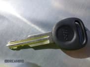 ✅ 2013 Chevrolet Captiva Sport LT • VIN: 3GNAL3EK5DS540649 • Lot: 41297312. Wystawiony na IAAI z przebiegiem 156 646 mil. Bezpłatny archiwum sprzedaży aukcyjnych z USA i szczegółowy raport historii pojazdu na DreamBid. Zdjęcie 11.