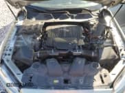 ✅ 2014 Jaguar XJ • VIN: SAJWJ1CD9E8V62338 • Lot: 77396534. Wystawiony na Copart z przebiegiem 60 909 mil. Bezpłatny archiwum sprzedaży aukcyjnych z USA i szczegółowy raport historii pojazdu na DreamBid. Zdjęcie 11.