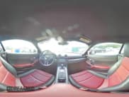 ✅ 2018 Porsche 718 Cayman • VIN: WP0AA2A86JK262242 • Lot: 62645915. Wystawiony na Copart z przebiegiem 50 371 mil. Bezpłatny archiwum sprzedaży aukcyjnych z USA i szczegółowy raport historii pojazdu na DreamBid. Zdjęcie 14.