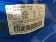 ✅ 2005 Chrysler PT Cruiser Limited • VIN: 3C8FY68B55T573321 • Лот: 43242093. Опубликован ранее на IAAI с пробегом 73 358 миль. Бесплатный доступ к архиву аукционных продаж из США и подробный отчёт об истории автомобиля на DreamBid. Изображение 9.