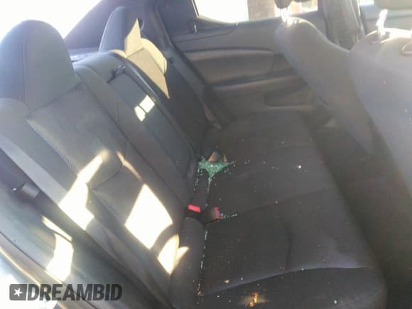 ✅ 2013 Dodge Avenger SE V6 • VIN: 1C3CDZAGXDN504909 • Лот: 41226387. Опубликован ранее на IAAI с пробегом 127 530 миль. Бесплатный доступ к архиву аукционных продаж из США и подробный отчёт об истории автомобиля на DreamBid. Изображение 8.