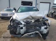 ✅ 2014 Chevrolet Captiva Sport LTZ • VIN: 3GNAL4EKXES603686 • Lot: 38782564. Wystawiony na Copart z przebiegiem 151 891 mil. Bezpłatny archiwum sprzedaży aukcyjnych z USA i szczegółowy raport historii pojazdu na DreamBid. Zdjęcie 12.