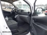 ✅ 2015 Chevrolet City Express Cargo LS • VIN: 3N63M0YN2FK693007 • Лот: 43716691. Опубликован ранее на IAAI с пробегом 111 573 миль. Бесплатный доступ к архиву аукционных продаж из США и подробный отчёт об истории автомобиля на DreamBid. Изображение 5.