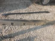 ✅ 2018 Ford Explorer • VIN: 1FM5K7B82JGB99729 • Lot: 39946752. Wystawiony na IAAI z przebiegiem 109 021 mil. Bezpłatny archiwum sprzedaży aukcyjnych z USA i szczegółowy raport historii pojazdu na DreamBid. Zdjęcie 12.