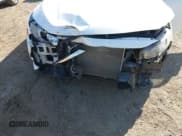 ✅ 2017 Honda Civic LX • VIN: 2HGFC2F51HH533516 • Lot: 43589035. Wystawiony na IAAI z przebiegiem 85 875 mil. Bezpłatny archiwum sprzedaży aukcyjnych z USA i szczegółowy raport historii pojazdu na DreamBid. Zdjęcie 6.