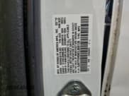 ✅ 2012 Honda Crosstour EX-L • VIN: 5J6TF2H59CL006139 • Lot: 93855495. Wystawiony na Copart z przebiegiem 141 521 mil. Bezpłatny archiwum sprzedaży aukcyjnych z USA i szczegółowy raport historii pojazdu na DreamBid. Zdjęcie 13.