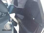 ✅ 2015 Dodge Challenger SXT • VIN: 2C3CDZAG8FH744424 • Lot: 43647980. Wystawiony na IAAI z przebiegiem 104 131 mil. Bezpłatny archiwum sprzedaży aukcyjnych z USA i szczegółowy raport historii pojazdu na DreamBid. Zdjęcie 8.