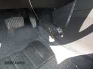 ✅ 2016 Chevrolet Cruze LT • VIN: 1G1PE5SB8G7105486 • Lot: 43157670. Listed on IAAI with 108,478 mi. Free auction sales archive from the USA and detailed vehicle history report at DreamBid. Image 11.