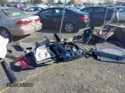 ✅ 2021 Cadillac XT5 AWD Premium Luxury • VIN: 1GYKNDRSXMZ170187 • Лот: 40965148. Опубликован ранее на IAAI с пробегом 30 294 миль. Бесплатный доступ к архиву аукционных продаж из США и подробный отчёт об истории автомобиля на DreamBid. Изображение 12.