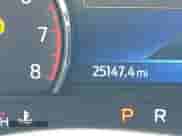 2023 Ford Explorer Limited with VIN 1FMSK7FH5PGB28501, listed as a IAAI auction lot 42812495 with 25,147 mi miles and . Bid and sale history available at DreamBid. Image 7.