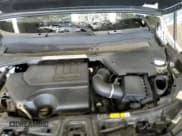 ✅ 2020 Land Rover Discovery Sport Standard • VIN: SALCK2FX8LH847631 • Lot: 68940605. Listed on Copart with 34,963 mi. Free auction sales archive from the USA and detailed vehicle history report at DreamBid. Image 15.