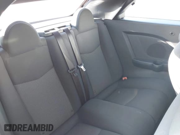 ✅ 2009 Chrysler Sebring Touring • VIN: 1C3LC55D09N516599 • Lot: 41925339. Wystawiony na IAAI z przebiegiem 164 248 mil. Bezpłatny archiwum sprzedaży aukcyjnych z USA i szczegółowy raport historii pojazdu na DreamBid. Zdjęcie 8.