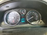 ✅ 2014 Chevrolet Captiva Sport LT • VIN: 3GNAL3EK0ES503560 • Lot: 70646955. Listed on Copart with 155,698 mi. Free auction sales archive from the USA and detailed vehicle history report at DreamBid. Image 9.