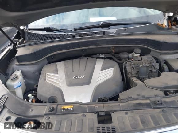 ✅ 2014 Kia Sorento EX • VIN: 5XYKUDA77EG524120 • Lot: 43898218. Listed on IAAI with 110,122 mi. Free auction sales archive from the USA and detailed vehicle history report at DreamBid. Image 10.