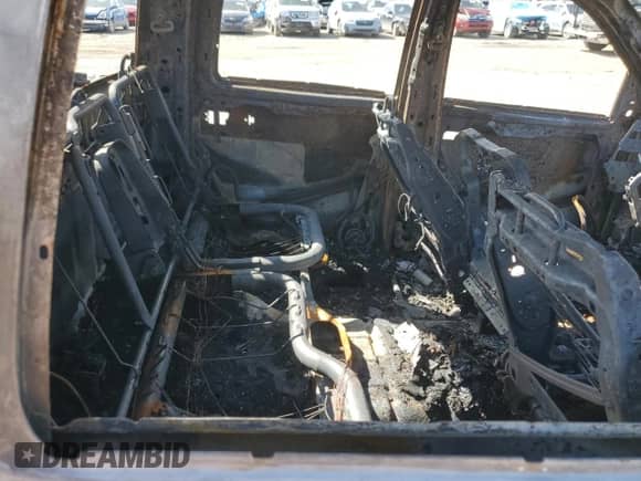 2009 Dodge 1500 Laramie with VIN 1D3HV13T89J516508, listed as a Copart auction lot 50441174 with Not provided miles and Clean title. Bid and sale history available at DreamBid. Image 10.