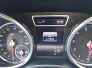 ✅ 2016 Mercedes-Benz GLE 350 • VIN: 4JGDA5HB4GA624871 • Lot: 42080510. Wystawiony na IAAI z przebiegiem 117 533 mil. Bezpłatny archiwum sprzedaży aukcyjnych z USA i szczegółowy raport historii pojazdu na DreamBid. Zdjęcie 7.