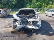 ✅ 2013 Buick LaCrosse Leather • VIN: 1G4GC5E34DF206376 • Lot: 42572595. Listed on IAAI with Not provided. Free auction sales archive from the USA and detailed vehicle history report at DreamBid. Image 12.