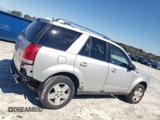 ✅ 2006 Saturn VUE • VIN: 5GZCZ53466S812347 • Lot: 45310355. Wystawiony na Copart z przebiegiem 238 696 mil. Bezpłatny archiwum sprzedaży aukcyjnych z USA i szczegółowy raport historii pojazdu na DreamBid. Zdjęcie 3.