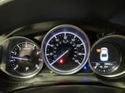 ✅ 2018 Mazda 6 Grand Touring • VIN: JM1GL1TY2J1319019 • Lot: 82049315. Listed on Copart with 78,005 mi. Free auction sales archive from the USA and detailed vehicle history report at DreamBid. Image 9.