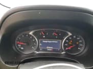 ✅ 2019 GMC Terrain SLT • VIN: 3GKALVEX5KL183002 • Lot: 81042505. Listed on Copart with 124,254 mi. Free auction sales archive from the USA and detailed vehicle history report at DreamBid. Image 9.