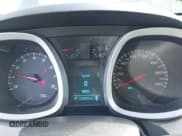 ✅ 2012 Chevrolet Equinox 1LT • VIN: 2GNALDEK9C6386417 • Лот: 43552355. Опубликован ранее на IAAI с пробегом 126 904 миль. Бесплатный доступ к архиву аукционных продаж из США и подробный отчёт об истории автомобиля на DreamBid. Изображение 7.