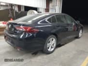 ✅ 2018 Buick Regal Preferred • VIN: W04GL6SX0J1146939 • Лот: 43337071. Опубликован ранее на IAAI с пробегом Не указан. Бесплатный доступ к архиву аукционных продаж из США и подробный отчёт об истории автомобиля на DreamBid. Изображение 4.
