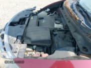 ✅ 2012 Nissan Murano SL • VIN: JN8AZ1MWXCW201666 • Лот: 43117129. Опубликован ранее на IAAI с пробегом 159 815 миль. Бесплатный доступ к архиву аукционных продаж из США и подробный отчёт об истории автомобиля на DreamBid. Изображение 19.