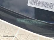 ✅ 2015 Ford Transit Connect XLT • VIN: NM0LS7F79F1206356 • Lot: 43856201. Listed on IAAI with 104,081 mi. Free auction sales archive from the USA and detailed vehicle history report at DreamBid. Image 18.