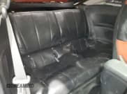 ✅ 2008 Mitsubishi Eclipse GS • VIN: 4A3AK64F08E024181 • Lot: 43581255. Listed on Copart with 126,233 mi. Free auction sales archive from the USA and detailed vehicle history report at DreamBid. Image 10.