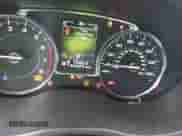 2017 Subaru Forester Limited with VIN JF2SJAJC7HH504600, listed as a IAAI auction lot 42492890 with 130,925 mi miles and . Bid and sale history available at DreamBid. Image 7.