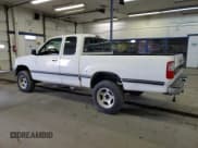 ✅ 1998 Toyota T100 DX • VIN: JT4UN22D9W0052766 • Lot: 46846965. Listed on Copart with 308,758 mi. Free auction sales archive from the USA and detailed vehicle history report at DreamBid. Image 2.