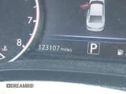 ✅ 2018 Nissan Maxima S • VIN: 1N4AA6AP6JC383500 • Лот: 42813282. Опубликован ранее на IAAI с пробегом 123 107 миль. Бесплатный доступ к архиву аукционных продаж из США и подробный отчёт об истории автомобиля на DreamBid. Изображение 15.